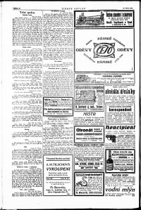 Lidov noviny z 23.3.1924, edice 1, strana 12