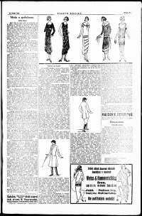Lidov noviny z 23.3.1924, edice 1, strana 13