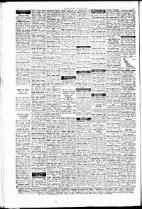 Lidov noviny z 23.3.1924, edice 1, strana 16