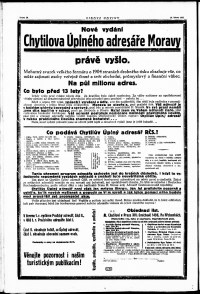 Lidov noviny z 23.3.1924, edice 1, strana 18