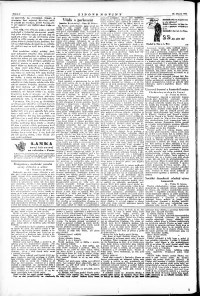 Lidov noviny z 23.3.1933, edice 1, strana 2