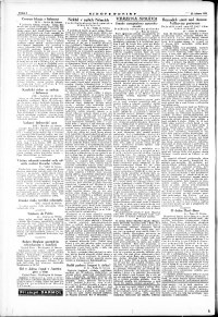 Lidov noviny z 23.3.1933, edice 1, strana 4