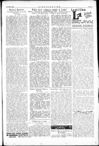 Lidov noviny z 23.3.1933, edice 1, strana 5