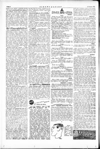 Lidov noviny z 23.3.1933, edice 1, strana 6