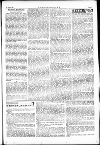 Lidov noviny z 23.3.1933, edice 1, strana 7