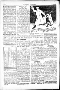 Lidov noviny z 23.3.1933, edice 1, strana 8