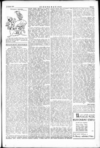 Lidov noviny z 23.3.1933, edice 1, strana 9