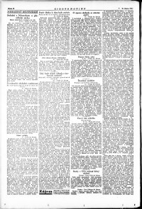 Lidov noviny z 23.3.1933, edice 1, strana 10