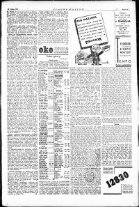 Lidov noviny z 23.3.1933, edice 1, strana 11