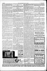 Lidov noviny z 23.3.1933, edice 1, strana 12