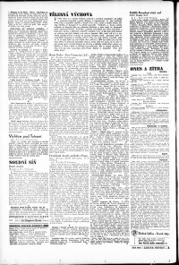 Lidov noviny z 23.3.1933, edice 2, strana 4