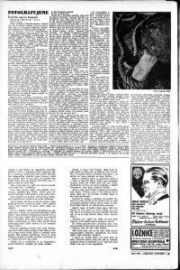 Lidov noviny z 23.3.1933, edice 2, strana 6