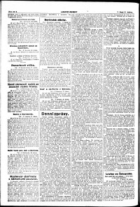 Lidov noviny z 23.4.1917, edice 1, strana 2