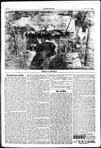 Lidov noviny z 23.4.1917, edice 1, strana 3