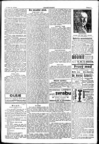 Lidov noviny z 23.4.1917, edice 2, strana 3