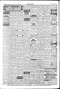 Lidov noviny z 23.4.1917, edice 2, strana 4