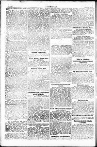 Lidov noviny z 23.4.1918, edice 1, strana 2