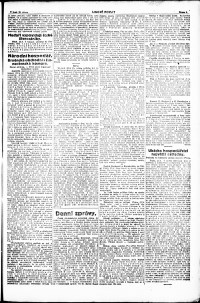 Lidov noviny z 23.4.1918, edice 1, strana 3
