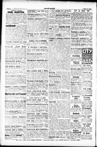 Lidov noviny z 23.4.1919, edice 1, strana 8