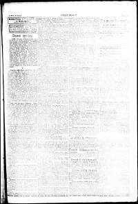 Lidov noviny z 23.4.1920, edice 1, strana 3