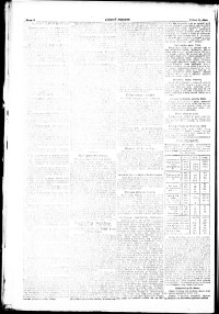 Lidov noviny z 23.4.1920, edice 1, strana 4