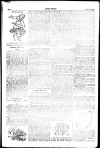 Lidov noviny z 23.4.1920, edice 1, strana 5