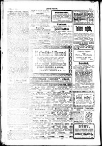 Lidov noviny z 23.4.1920, edice 1, strana 6