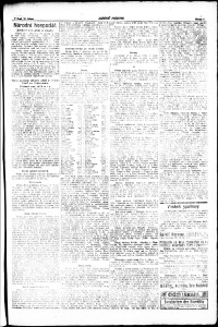 Lidov noviny z 23.4.1920, edice 1, strana 7