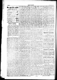 Lidov noviny z 23.4.1920, edice 2, strana 2