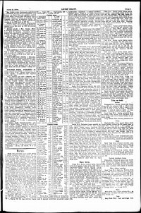Lidov noviny z 23.4.1921, edice 1, strana 7
