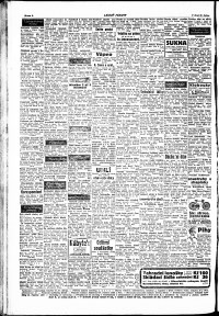 Lidov noviny z 23.4.1921, edice 1, strana 8