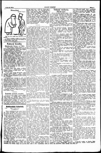 Lidov noviny z 23.4.1921, edice 1, strana 9