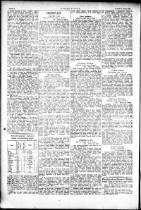 Lidov noviny z 23.4.1922, edice 1, strana 6