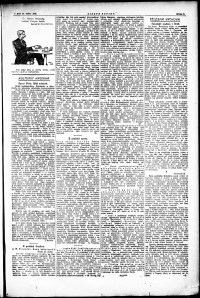 Lidov noviny z 23.4.1922, edice 1, strana 7