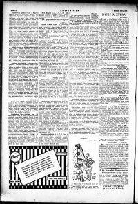Lidov noviny z 23.4.1922, edice 1, strana 8