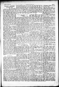 Lidov noviny z 23.4.1922, edice 1, strana 9