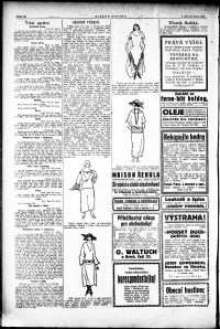 Lidov noviny z 23.4.1922, edice 1, strana 10