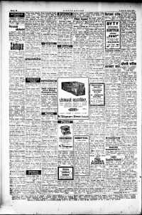 Lidov noviny z 23.4.1922, edice 1, strana 12