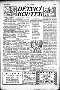 Lidov noviny z 23.4.1922, edice 1, strana 13