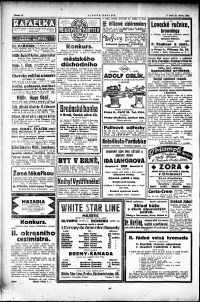 Lidov noviny z 23.4.1922, edice 1, strana 14