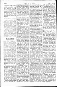 Lidov noviny z 23.4.1923, edice 1, strana 2