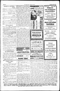 Lidov noviny z 23.4.1923, edice 1, strana 4