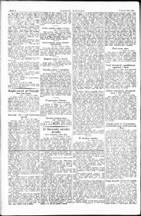 Lidov noviny z 23.4.1923, edice 2, strana 2