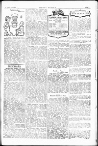 Lidov noviny z 23.4.1923, edice 2, strana 3