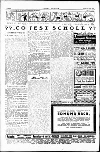Lidov noviny z 23.4.1923, edice 2, strana 4