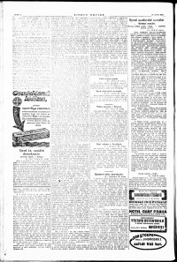 Lidov noviny z 23.4.1924, edice 1, strana 2