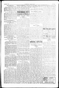 Lidov noviny z 23.4.1924, edice 1, strana 3