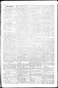 Lidov noviny z 23.4.1924, edice 1, strana 5