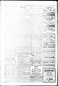 Lidov noviny z 23.4.1924, edice 1, strana 6