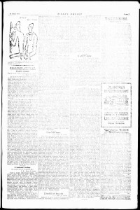 Lidov noviny z 23.4.1924, edice 1, strana 7